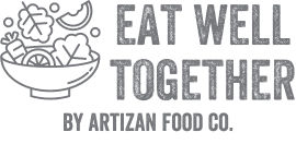 Artizan Food Co.